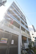 ES-Grande Minamimorimachi