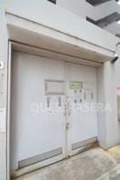  CH.158 RESIDENCE NAKANOSHIMA