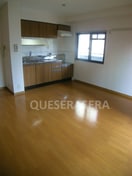  CH.158 RESIDENCE NAKANOSHIMA