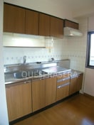  CH.158 RESIDENCE NAKANOSHIMA