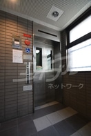  CH.158 RESIDENCE NAKANOSHIMA