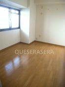  CH.158 RESIDENCE NAKANOSHIMA