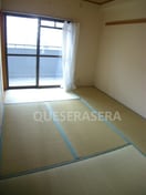  CH.158 RESIDENCE NAKANOSHIMA