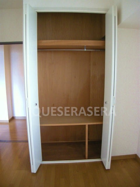  CH.158 RESIDENCE NAKANOSHIMA