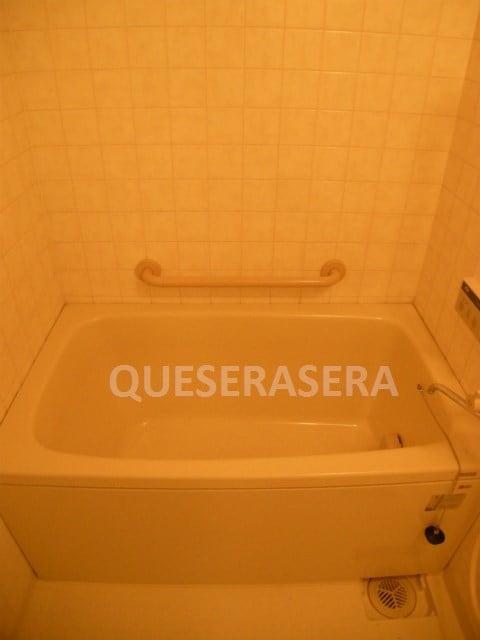  CH.158 RESIDENCE NAKANOSHIMA