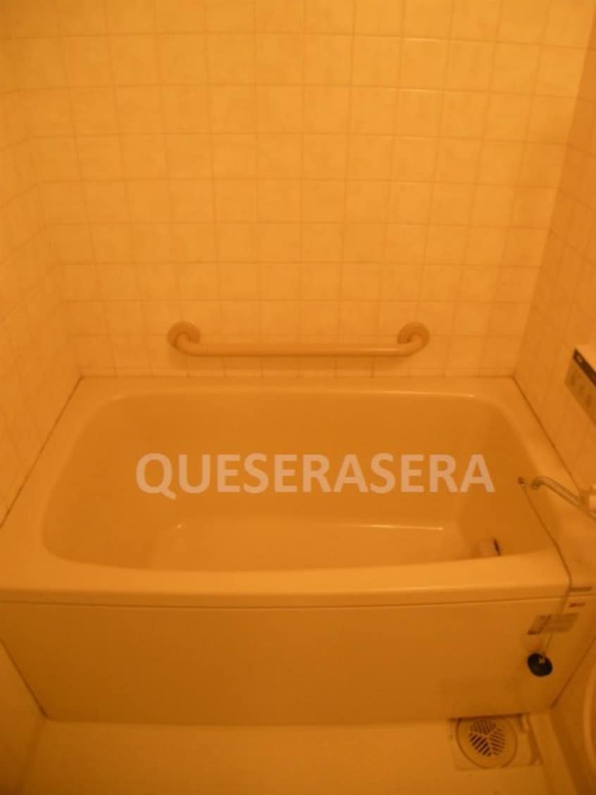  CH.158 RESIDENCE NAKANOSHIMA