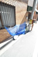  サンライズ野田阪神