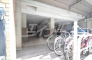  サンライズ野田阪神