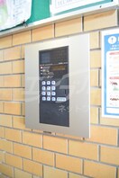  サンライズ野田阪神