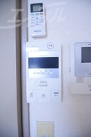  サンライズ野田阪神