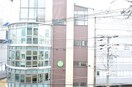  サンライズ野田阪神