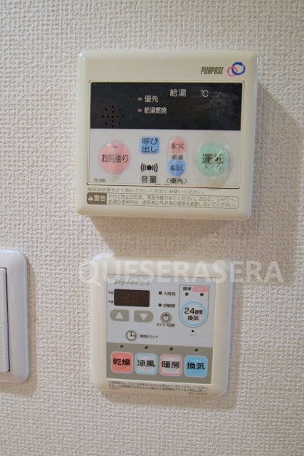  アクアプレイス天満クラシック