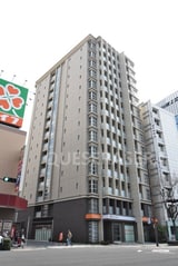 Y's Court東梅田