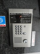 フジテラス南森町の外観