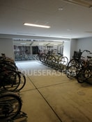  プレサンス中之島公園アティレ