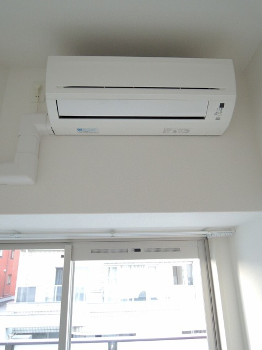  プレサンス堺筋本町フィリア