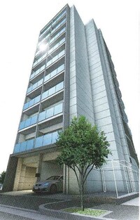 アーバネックス新大阪