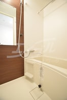  アドバンス西梅田ビオス