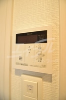  アドバンス西梅田ビオス