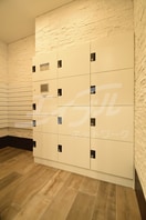  アドバンス西梅田ビオス