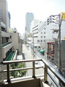  CITY SPIRE堺筋本町（旧リトルリバー本町橋