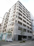 ＫＡＩＳＥＩ梅田の外観