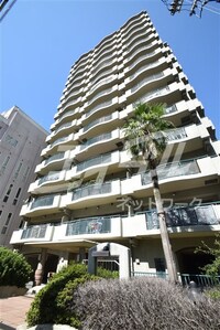 インプルーブ天満大手通