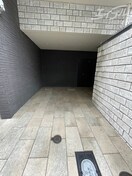  レオンコンフォート北浜