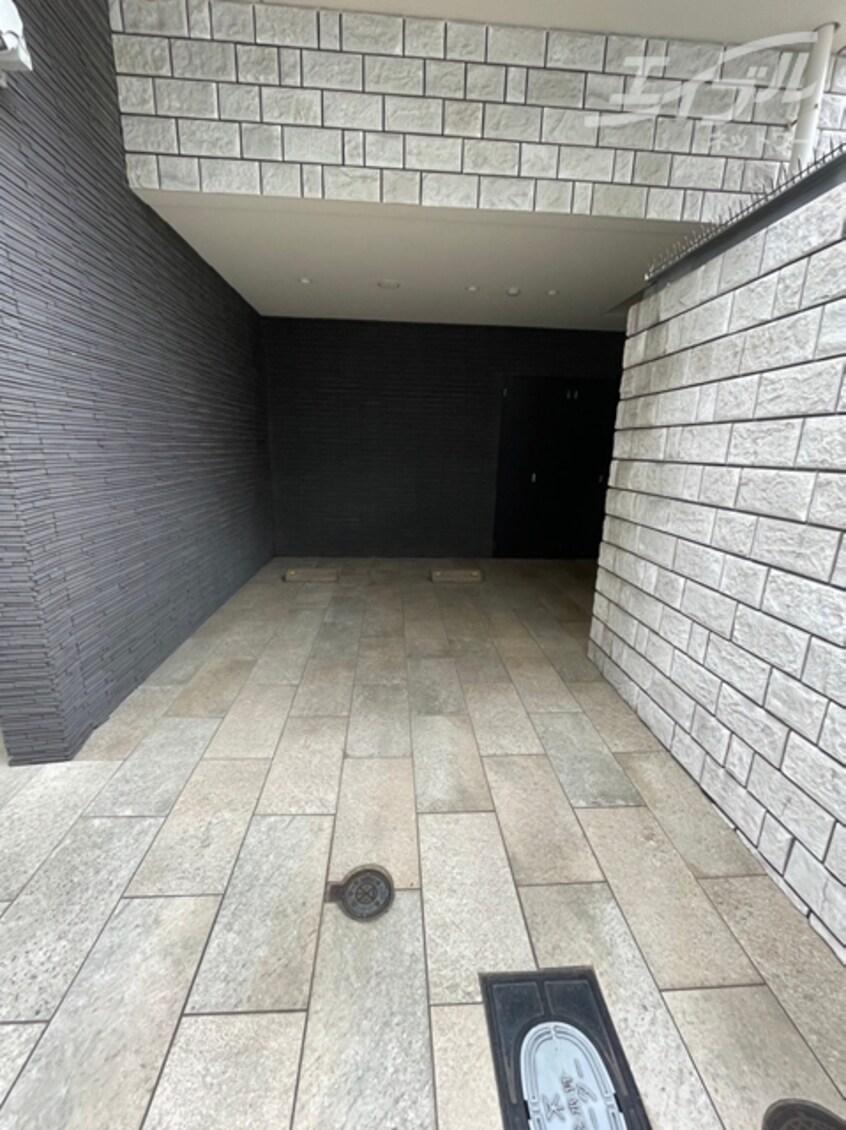  レオンコンフォート北浜