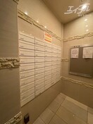  レオンコンフォート北浜