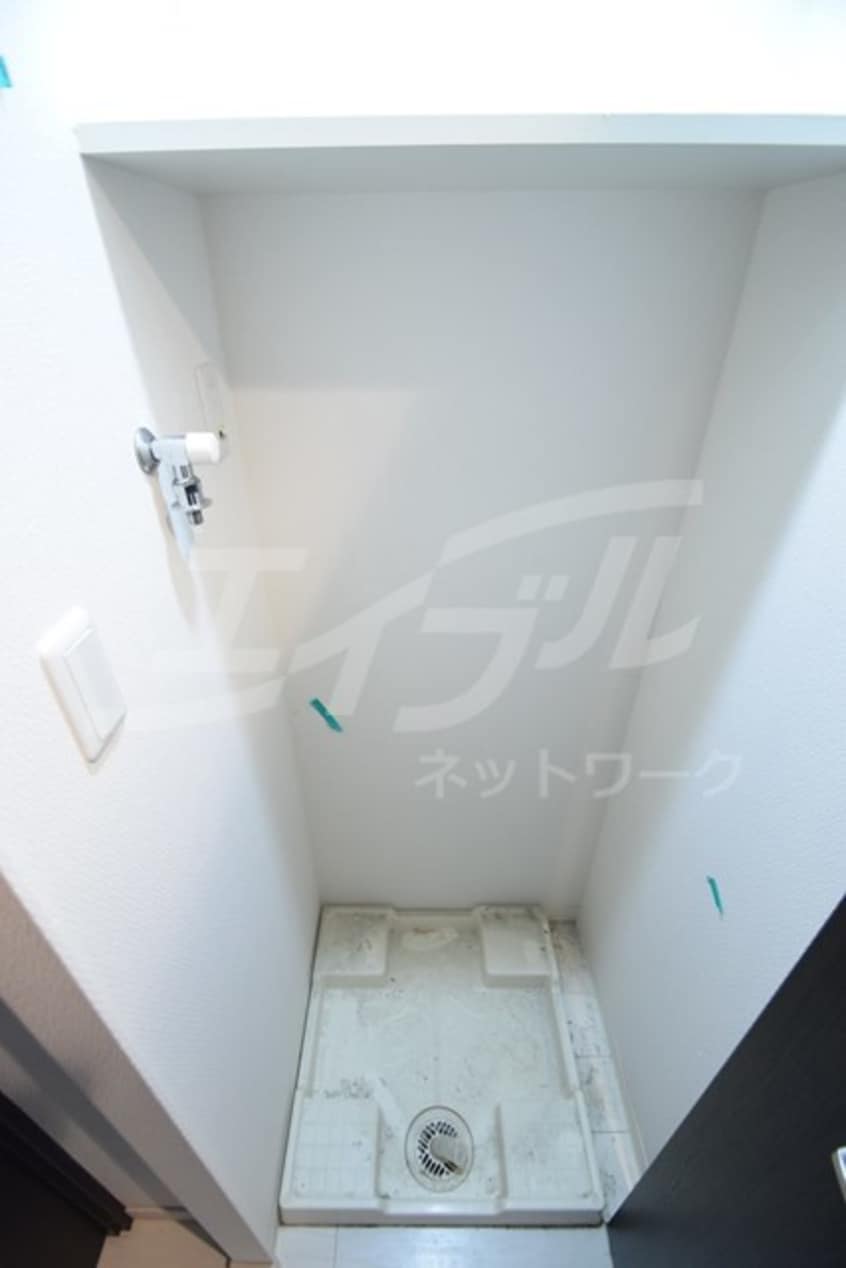  レオンコンフォート北浜
