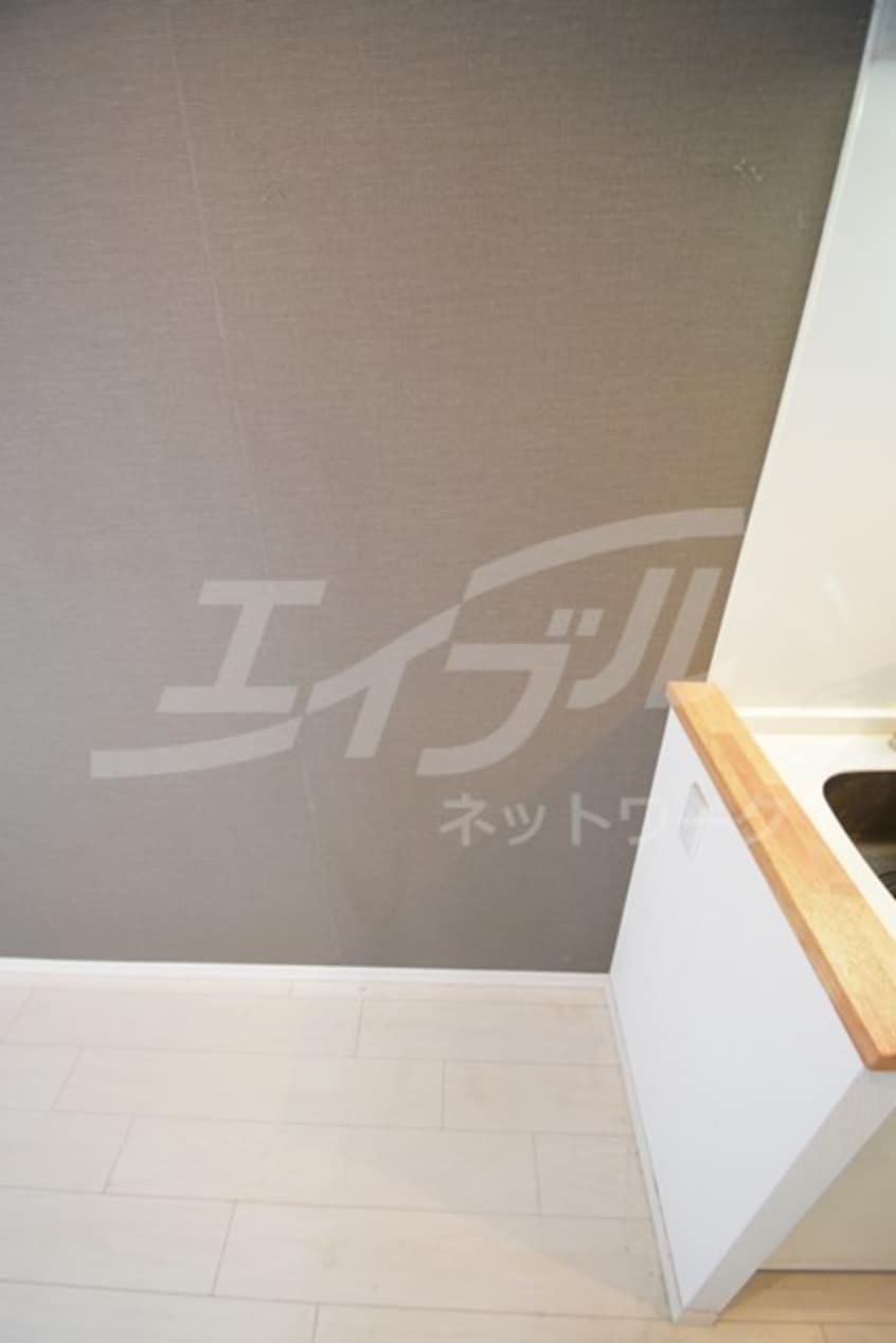  レオンコンフォート北浜