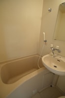  メゾン・ド・セレーネ