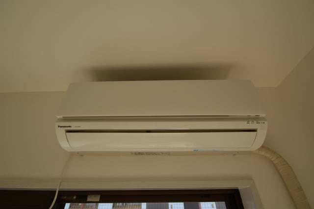  メゾン・ド・セレーネ