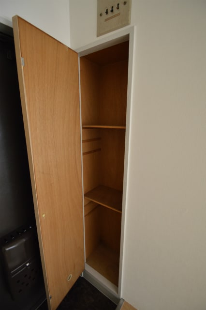  メゾン・ド・セレーネ