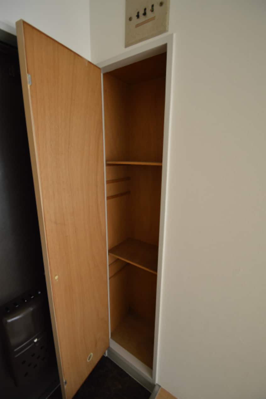  メゾン・ド・セレーネ