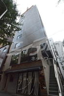  レジデンスイン梅田