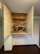  レジデンスイン梅田