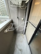  レジデンスイン梅田