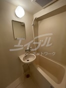  レジデンスイン梅田