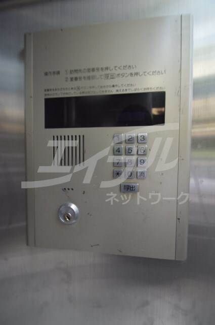  レジデンスイン梅田