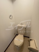  レジデンスイン梅田