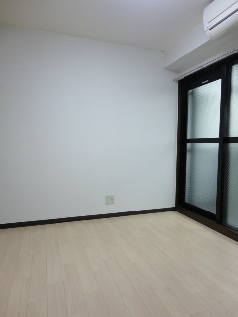  レジデンスイン梅田