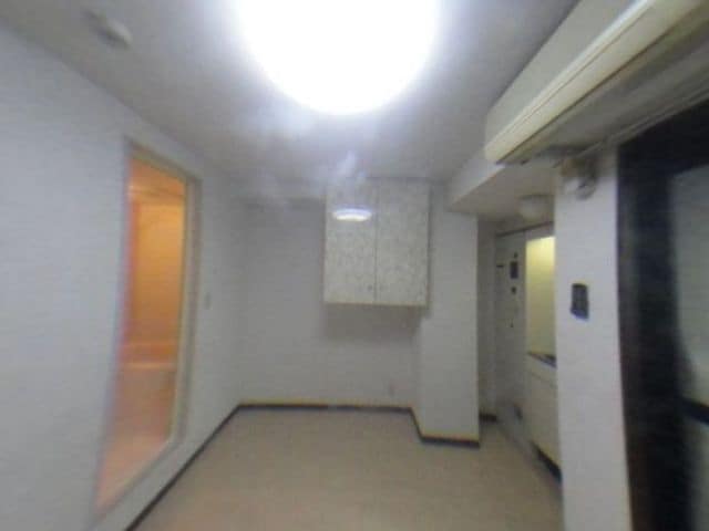  レジデンスイン梅田