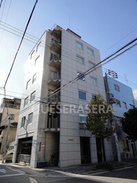 丸善天満