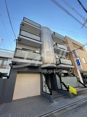 クオーレミマⅡ