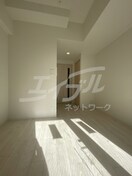  エスリードレジデンス梅田フロント