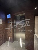  エスリードレジデンス梅田フロント