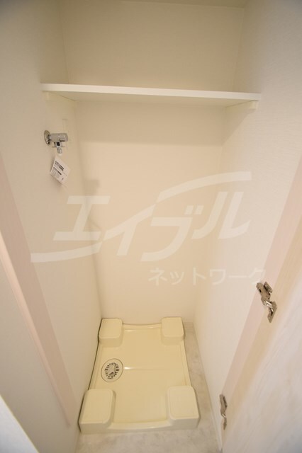  エスリードレジデンス梅田フロント