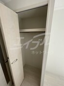  エスリードレジデンス梅田フロント